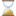 ⌛
