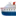 🛳️