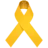 🎗️