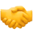 🤝