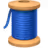 🧵