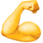 💪
