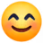 😊