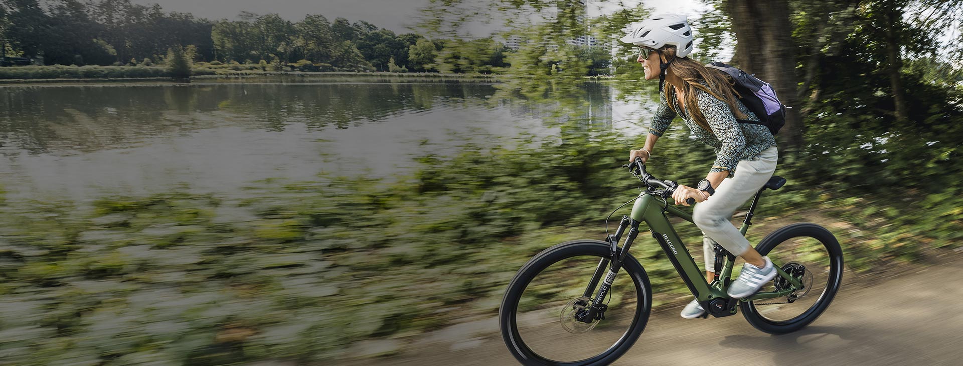 Adventure