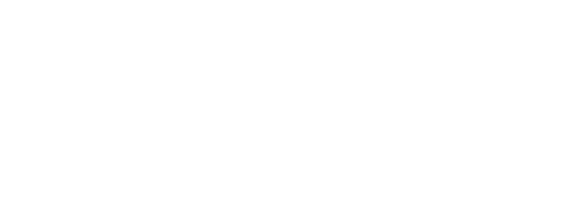 Audeamus by Jouffre