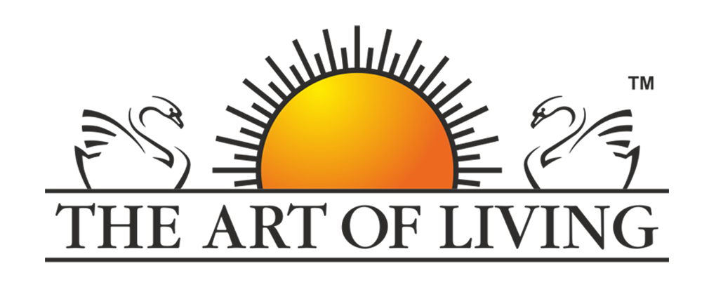 The Art of Living