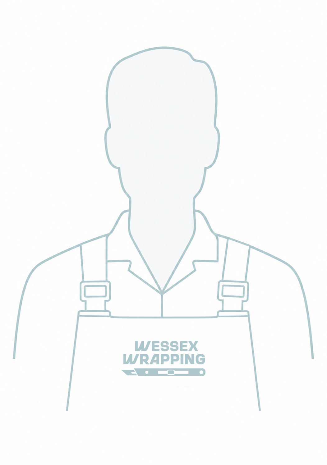 Why you should wrap your kitchen with Wessex Wrapping.