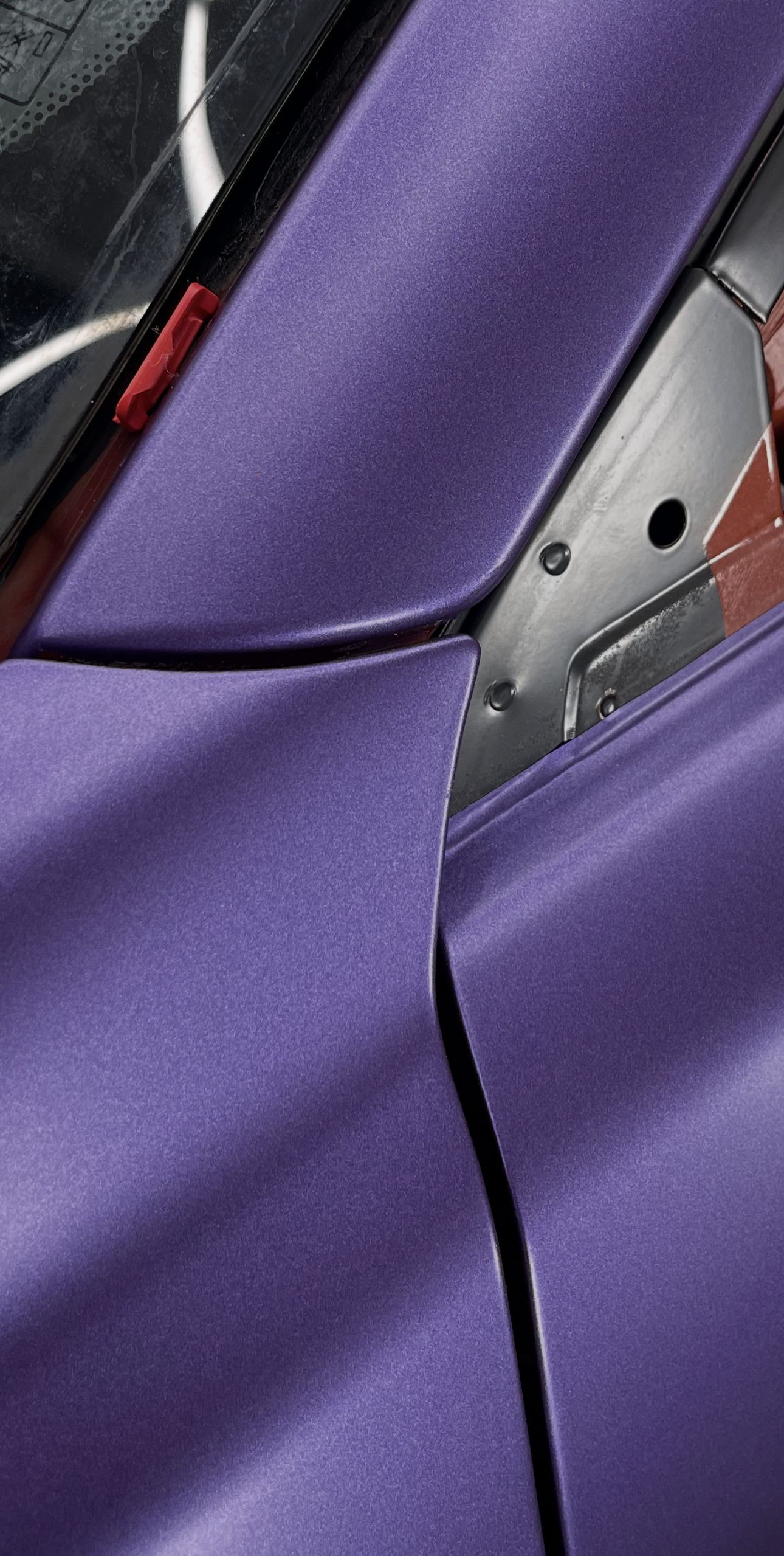 What Is Car Wrapping? A Complete Guide for UK Drivers