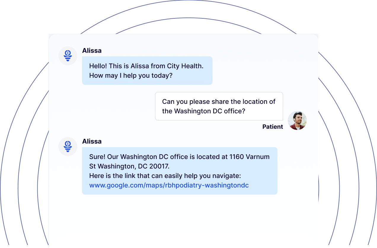 text-ai-speech-banner2