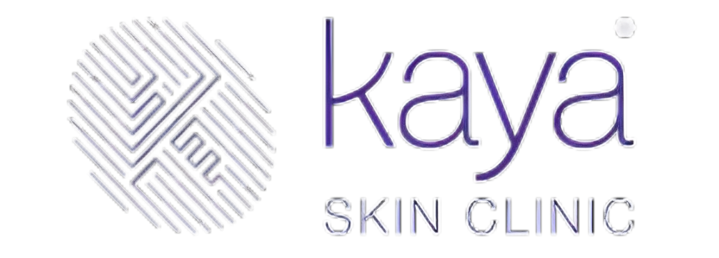 cmp_kaya