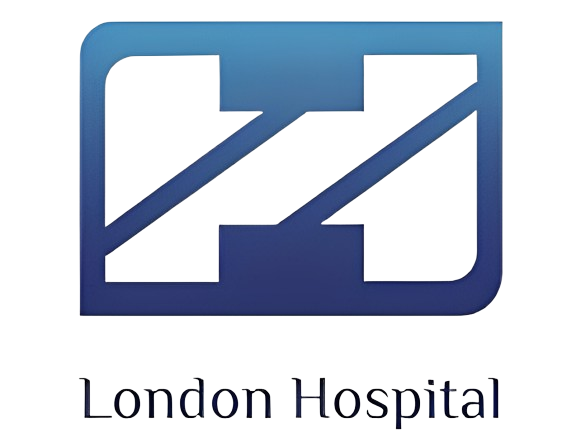 london-hsp