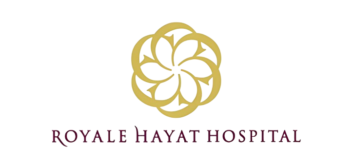 royale-hayat-hospital