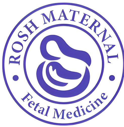 rosh-maternal