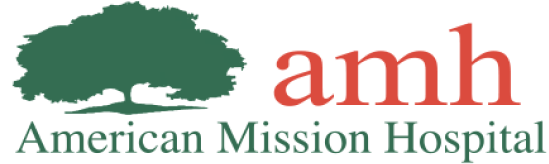 amh-hospital