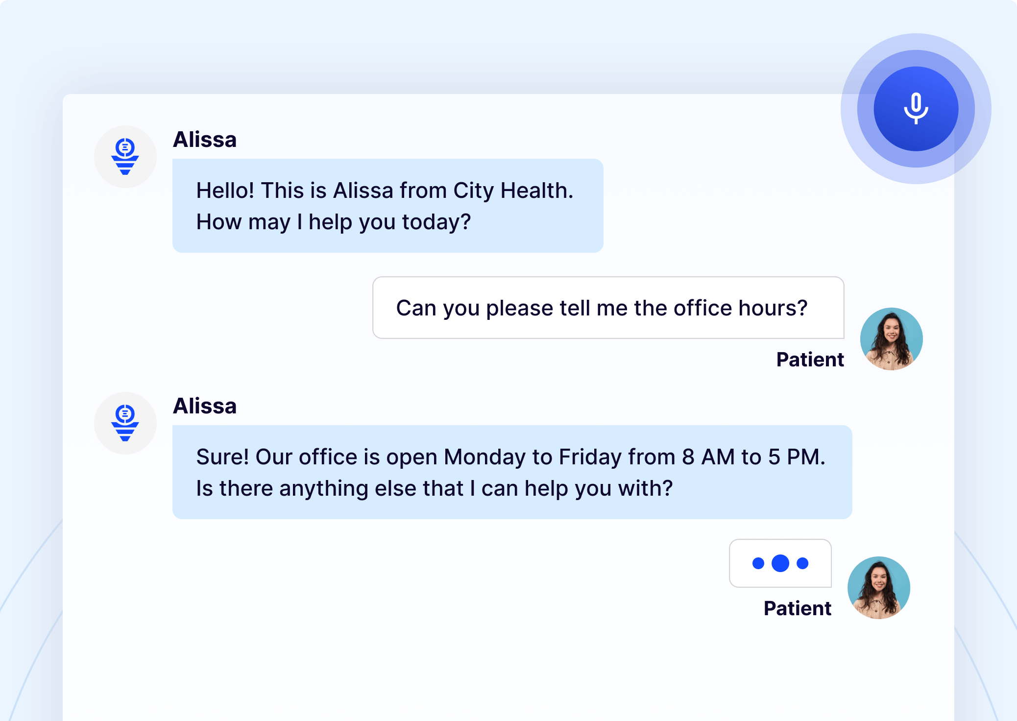 chat-gpt-answer