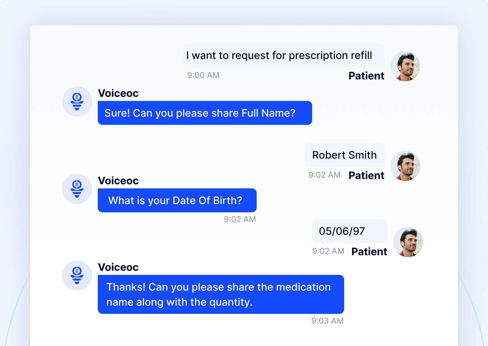 prescription-refill