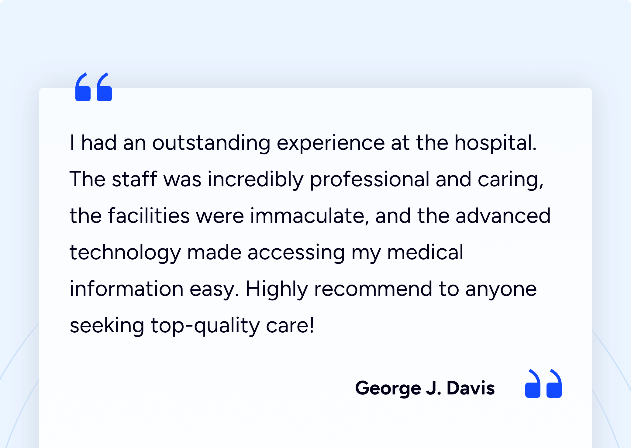 patient-reviews