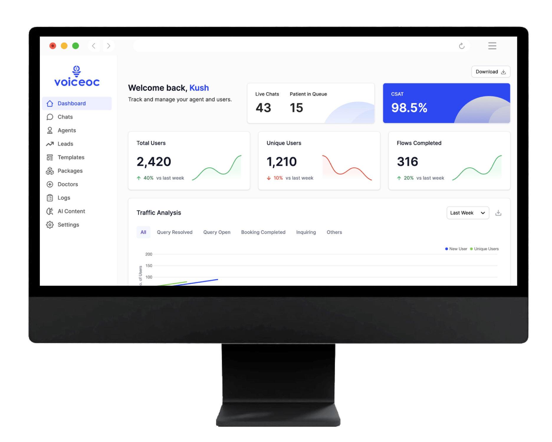 Unlock-Deep-Customer-Insights