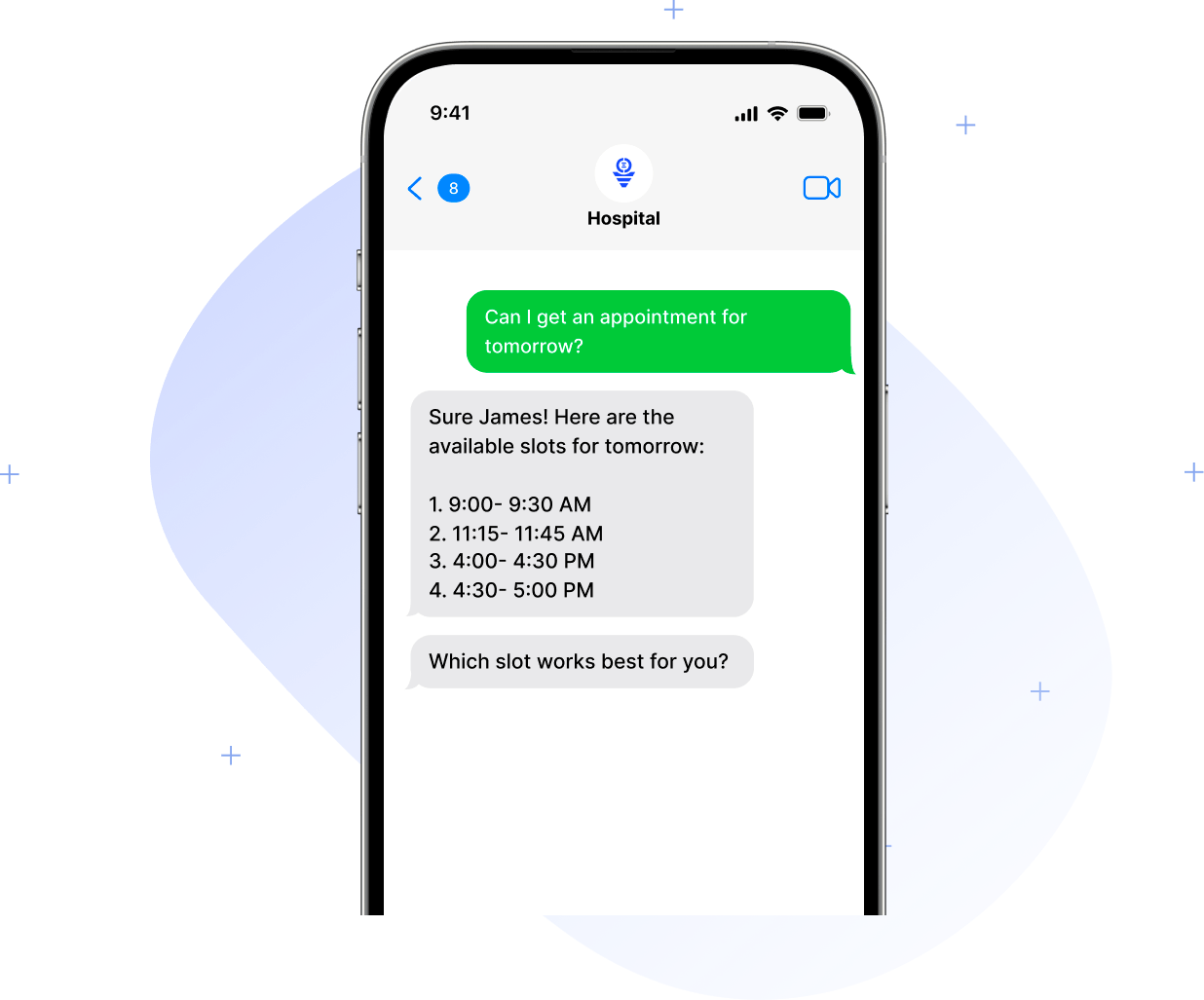 text-ai-sms-tab-cover
