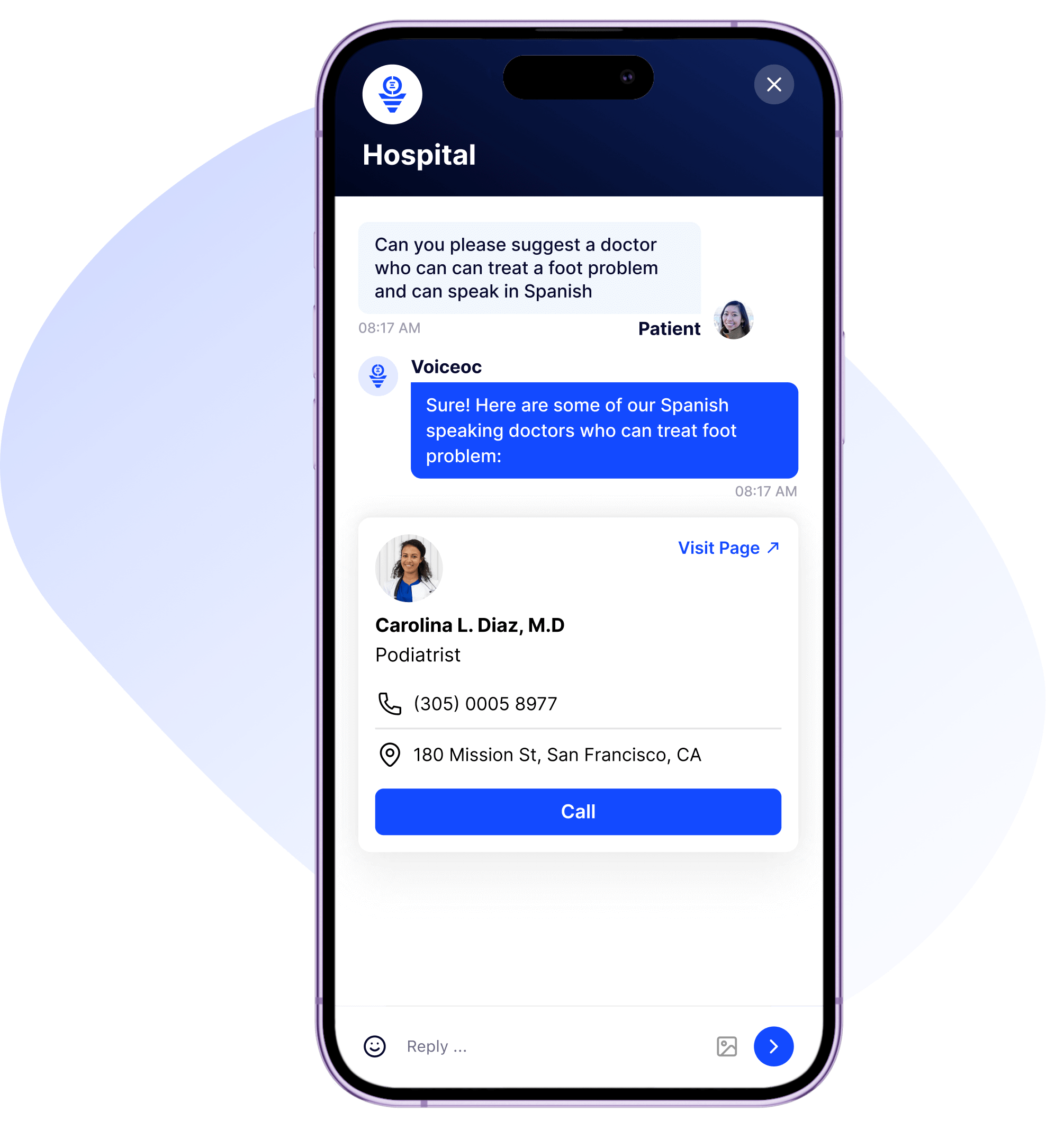 text-ai-provider-banner2