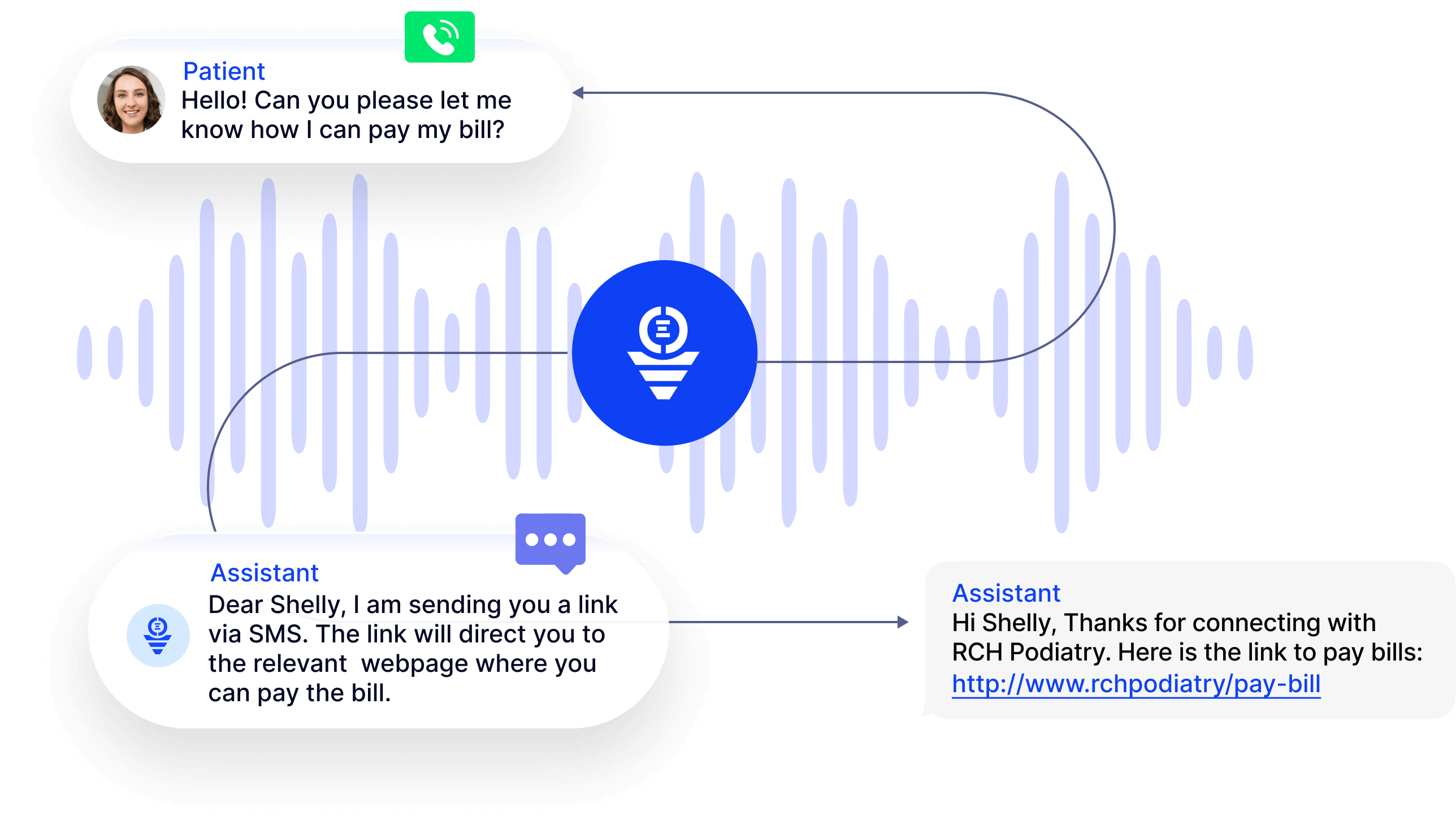 text-ai-convert-banner