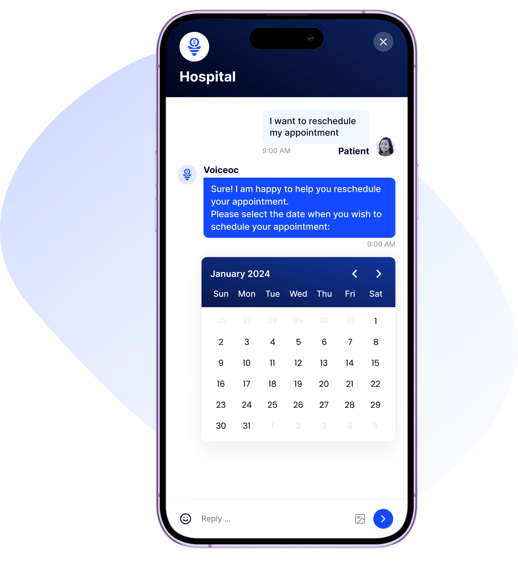 text-ai-appoint-banner2