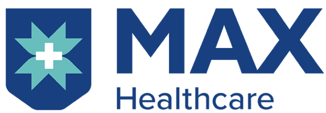 max-healthcare