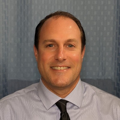 Patrick Dasoberi