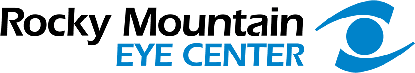 AriseHealth logo