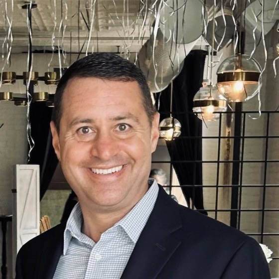 Patrick Dasoberi