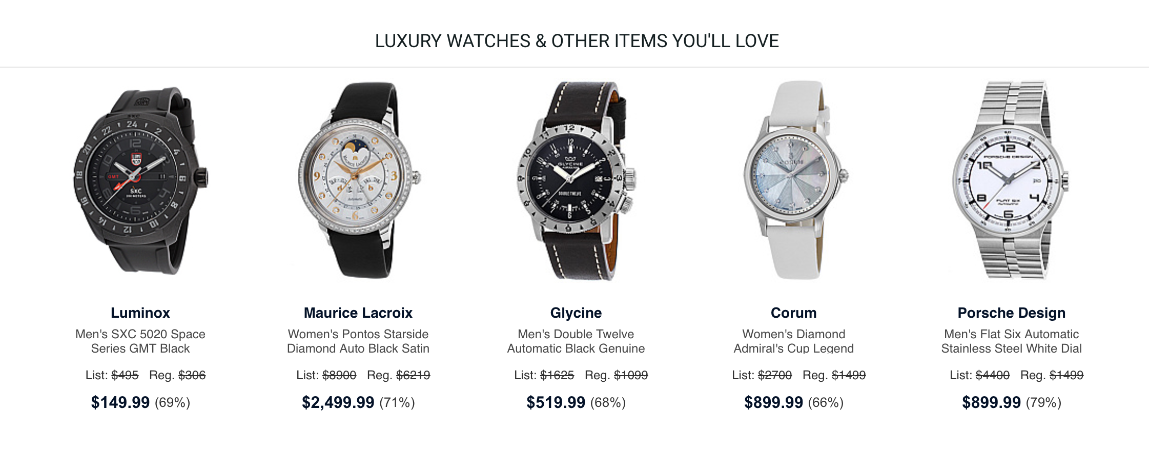 The Watchery