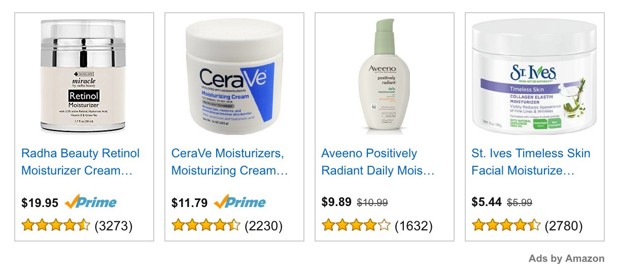 Amazon Associates