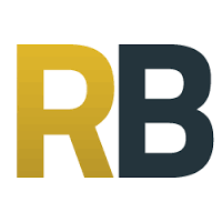 RushBucks