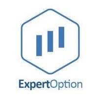 ExpertOption
