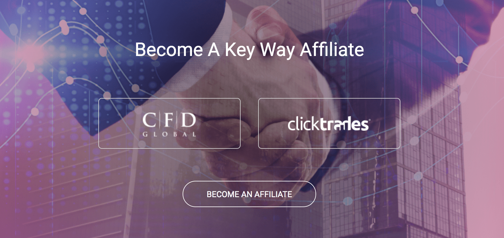 Key Way Affiliates Banner