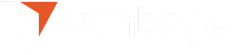Vantage