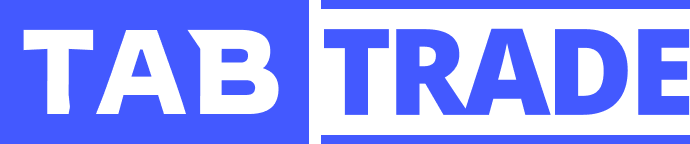 TabTrade Partners