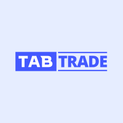 TabTrade Partners