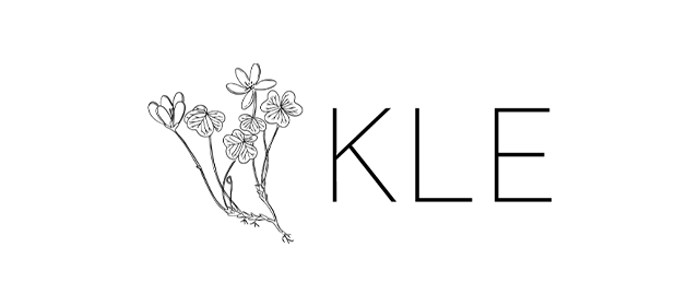 Swiss Startup Association