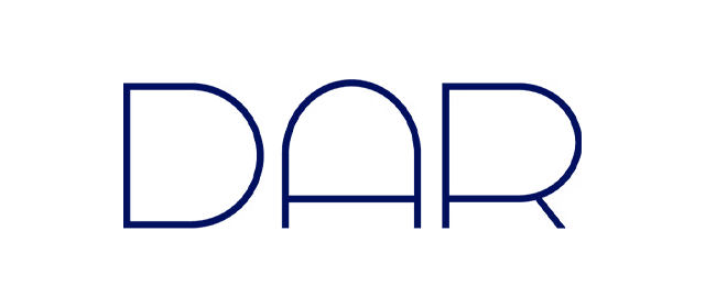 DAR
