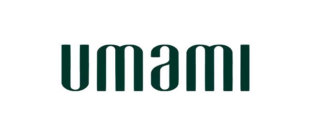 Umami