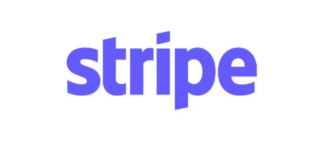 Stripe