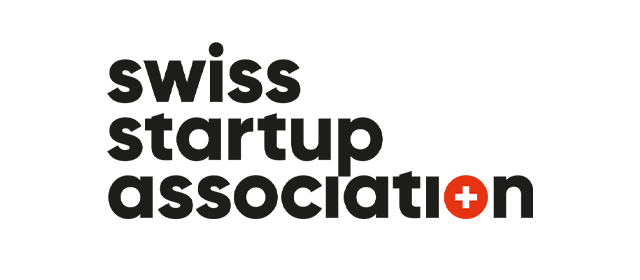 Swiss Startup Association