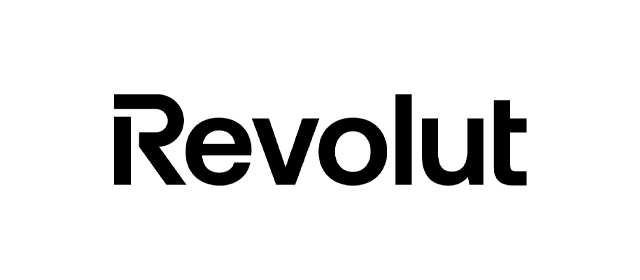 Revolut