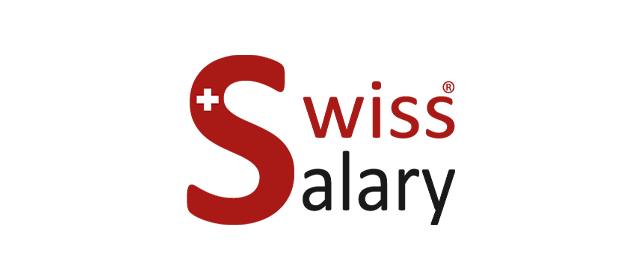 SwissSalary
