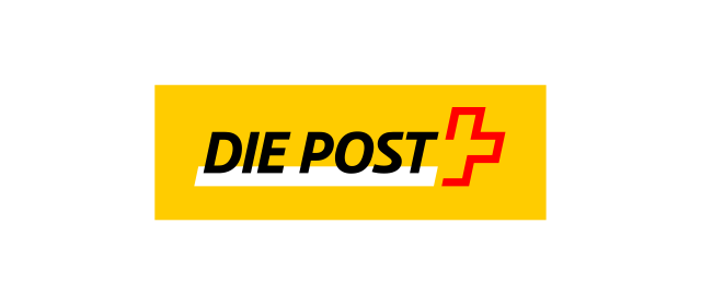 Swiss Post