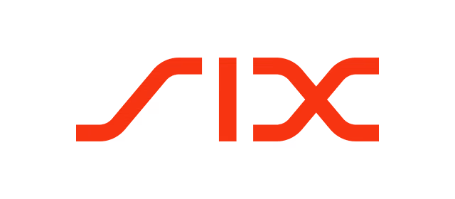 SIX