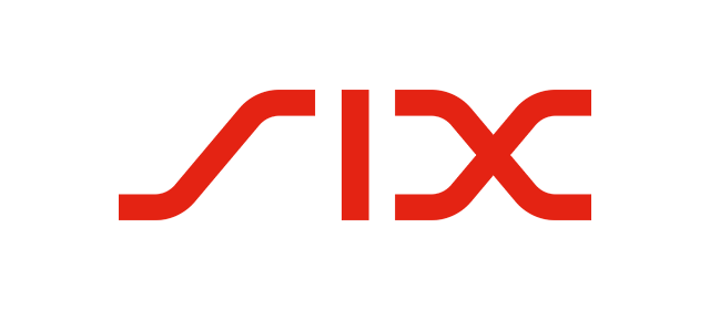 SIX