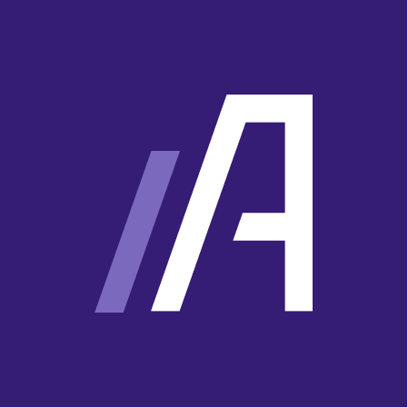 Aderis