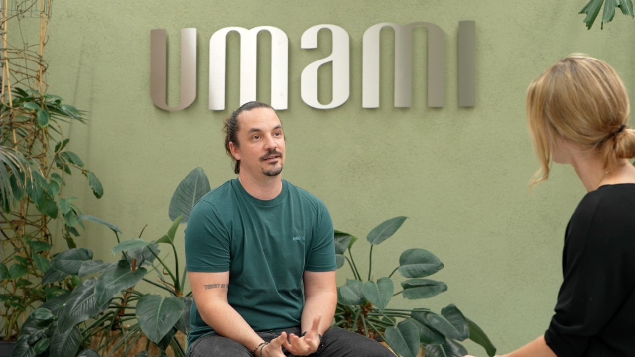 Umami